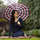 Me in the rain smalllll copy.thumb